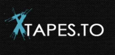 gay xtapes to|Categories 